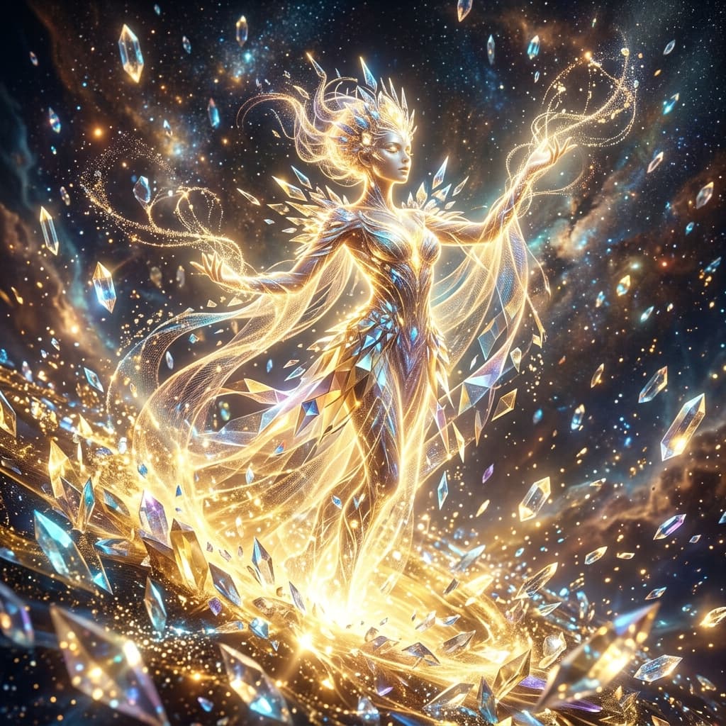 Text to Image Preview